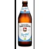 Bière blonde Lammsbrau 5° 50cl