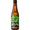 Bière blonde été Biclou 4.5° 33cl