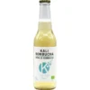 Bière de Kombucha citra 0° 33cl