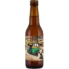 Bière Delhi Dehli double IPA 7.5° 33cl