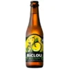 Bière de printemps 4.5° 33cl