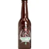 Bière Fruity IPA sans alcool 33cl