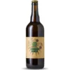 Bière Gorguechon blanche 5,3° 75cl