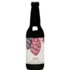 Bière IPA 7° 33cl