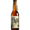 Bière IPA 6.3° 33cl
