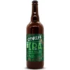 Bière IPA Coreff 5.6° 75cl