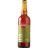Bière IPA Kura 5,6° 75cl