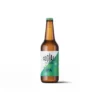 Bière IPA La Sociale 5,5° 75cl