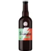 Bière IPA La Soudaine 5,6° 75cl