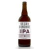 Bière IPA Racines 6° 75cl