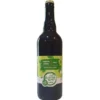 Bière IPA Tempête Amère 7° 75cl