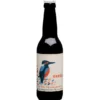 Bière Minim'Ale sans alcool 0,4° 33cl