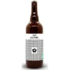 Bière Nao Porter 5,4° 75cl