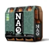Bière Nao Westcoast IPA 6,6° 25cl (6) pack