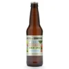 Bière sans alcool Ceci n'est pas une IPA 0,5° 33cl