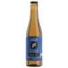 Bière sans alcool French IPA 0,5° 33cl