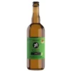 Bière sans alcool IPA 0,3° 75cl