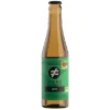 Bière sans alcool IPA 0,3° 33cl