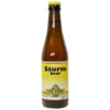 Bière Sturm sans gluten blonde 5,5° 33cl