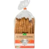 Biscottes Essentielle 280g