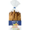 Biscottes muesli gourmand 300g