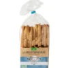 Biscottes sans sucre 280g
