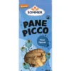 Biscuit apéritif pavot 150g