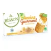 Biscuit avoine gourmand 133g