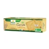 Biscuit carré épeautre 150g