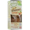 Biscuit châtaigne Authentique 180g