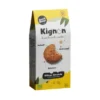 Biscuit citron amande 150g