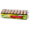 Biscuit commingeois 170g