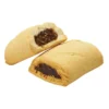 Biscuit Croc' en figue Bio
