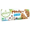 Biscuit Mambo coco choco 175g