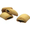 Biscuit mini croc myrtille Bio