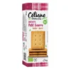 Biscuit petit beurre 130g