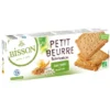 Biscuit petit beurre sarrasin 150g