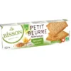Biscuit petit beurre sarrasin 150g