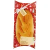 Biscuit pompe à huile 120g