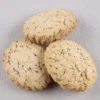 Biscuit sablé multigraines Bio