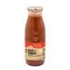Bisque de homard 500ml