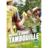 BIVOUAC & BONNE TAMBOUILLE Recettes de randonnée