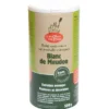 Blanc de meudon 500g