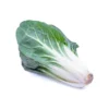 Blette (pièce) Bio