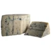 Bleu de chèvre au lait cru
