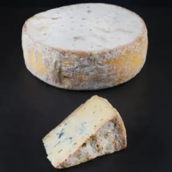 Bleu de Savoie Yenne 28%MG