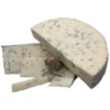 Bleu du Queyras au lait cru 28%MG