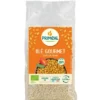 Blé gourmet 500g