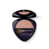 Blush 02 abricot 5g