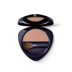 Blush 02 abricot 5g